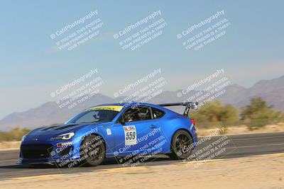 media/Dec-02-2023-Speed Ventures (Sat) [[b82c9ebe82]]/2-Race Group/Session 3 (Turn 3 Inside)/